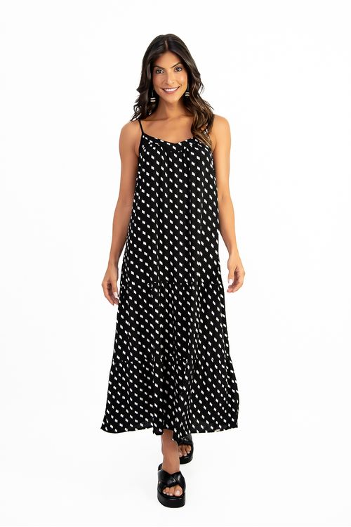 VESTIDO LONGO CHARITAS PRETO.jpg
